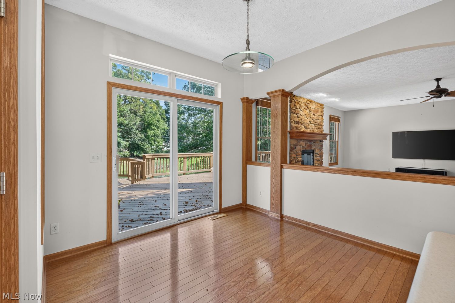 20828 Kylemore Drive Strongsville OH 44149