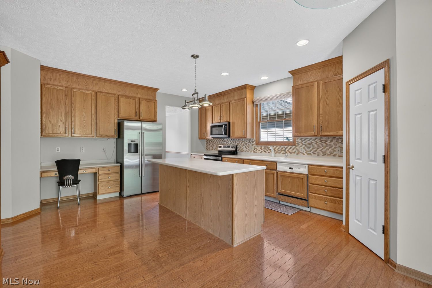 20828 Kylemore Drive Strongsville OH 44149