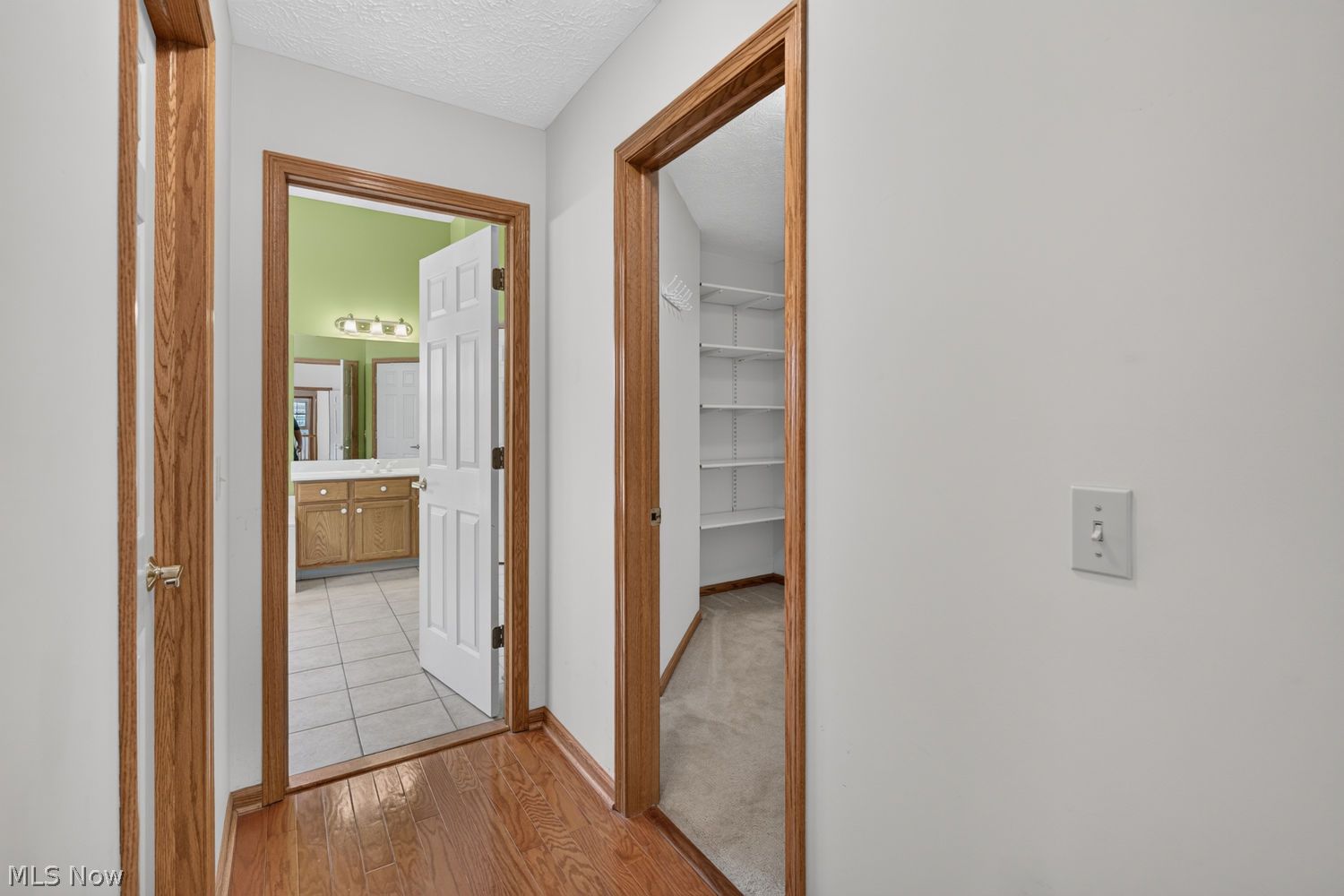 20828 Kylemore Drive Strongsville OH 44149