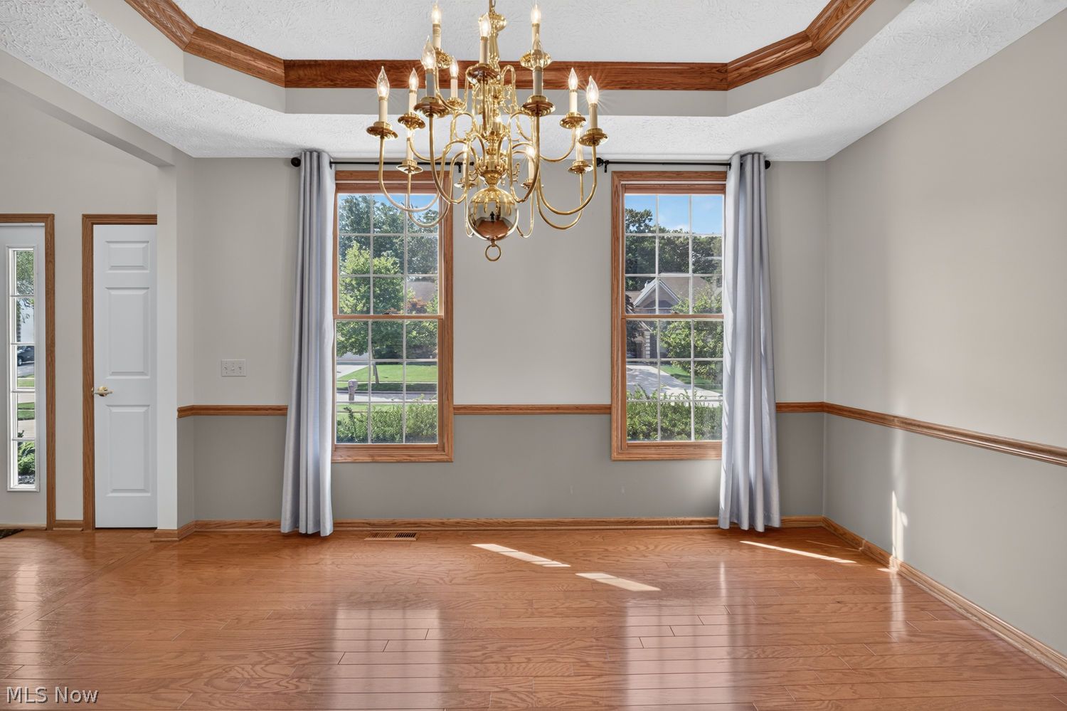 20828 Kylemore Drive Strongsville OH 44149