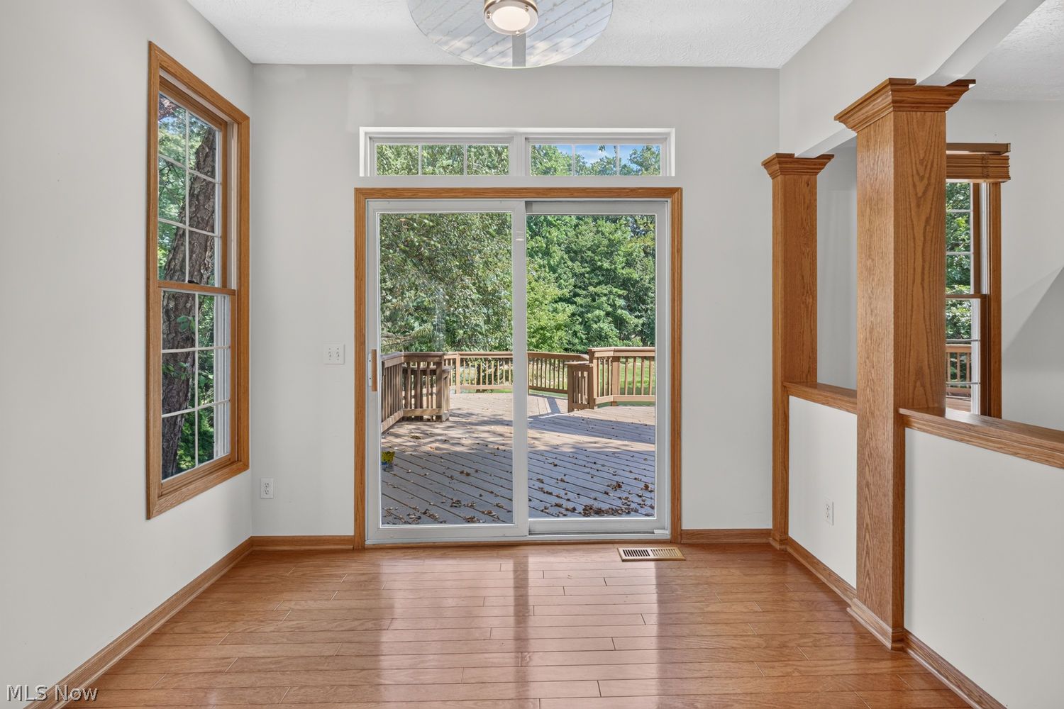 20828 Kylemore Drive Strongsville OH 44149