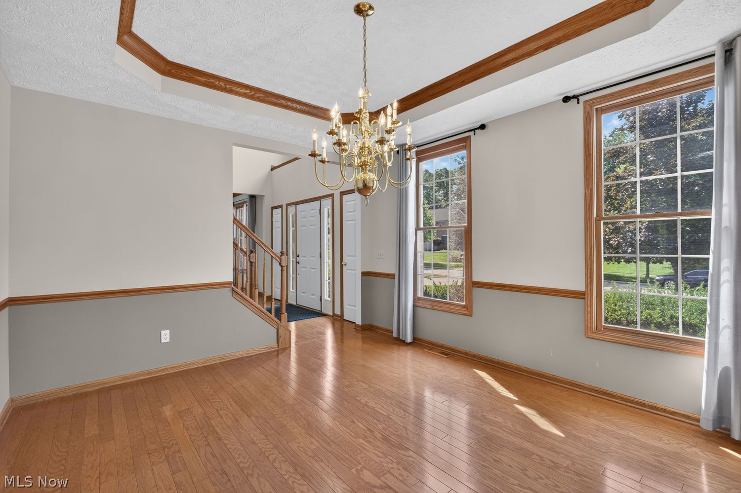 20828 Kylemore Drive Strongsville OH 44149