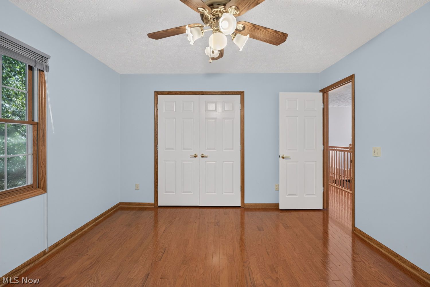 20828 Kylemore Drive Strongsville OH 44149