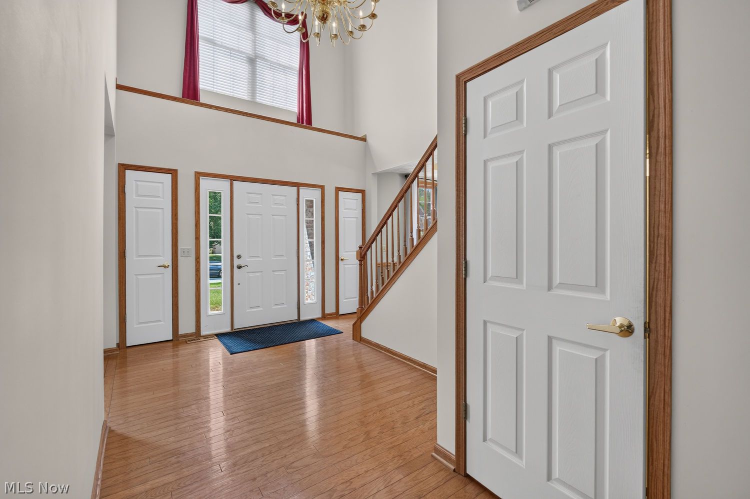 20828 Kylemore Drive Strongsville OH 44149