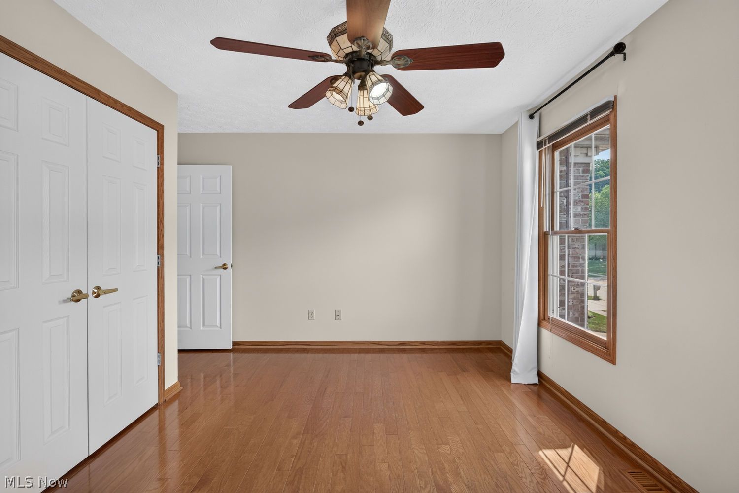 20828 Kylemore Drive Strongsville OH 44149