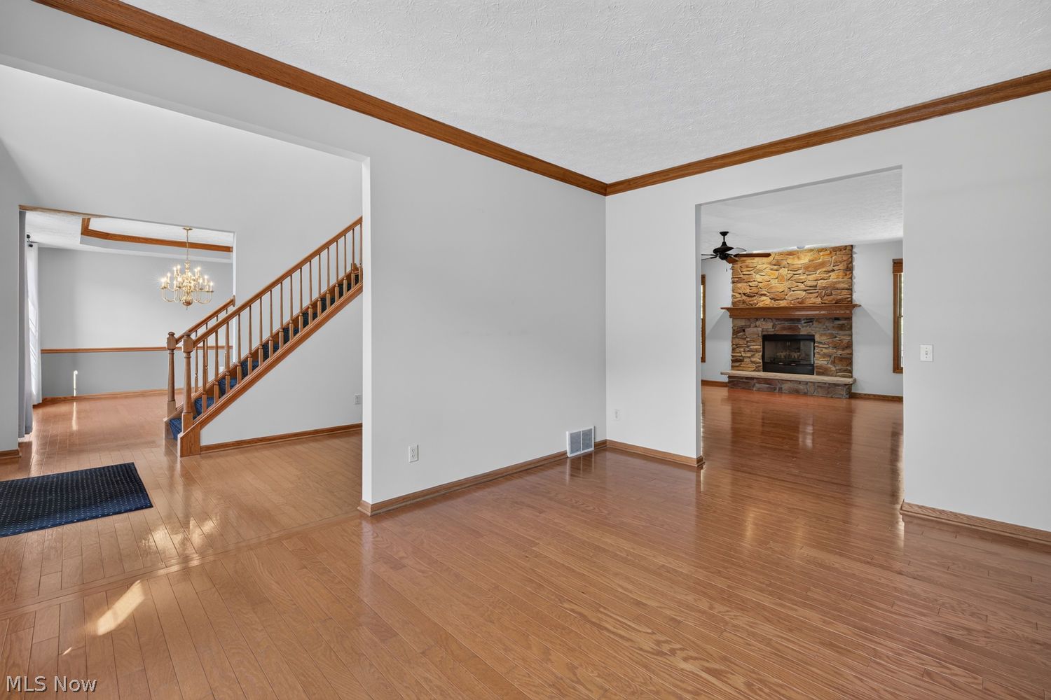 20828 Kylemore Drive Strongsville OH 44149