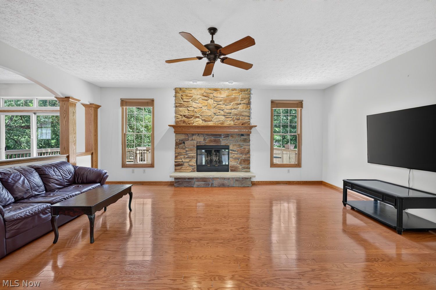 20828 Kylemore Drive Strongsville OH 44149