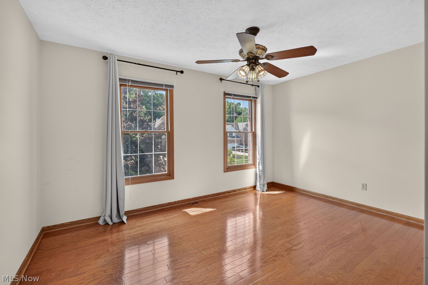 20828 Kylemore Drive Strongsville OH 44149