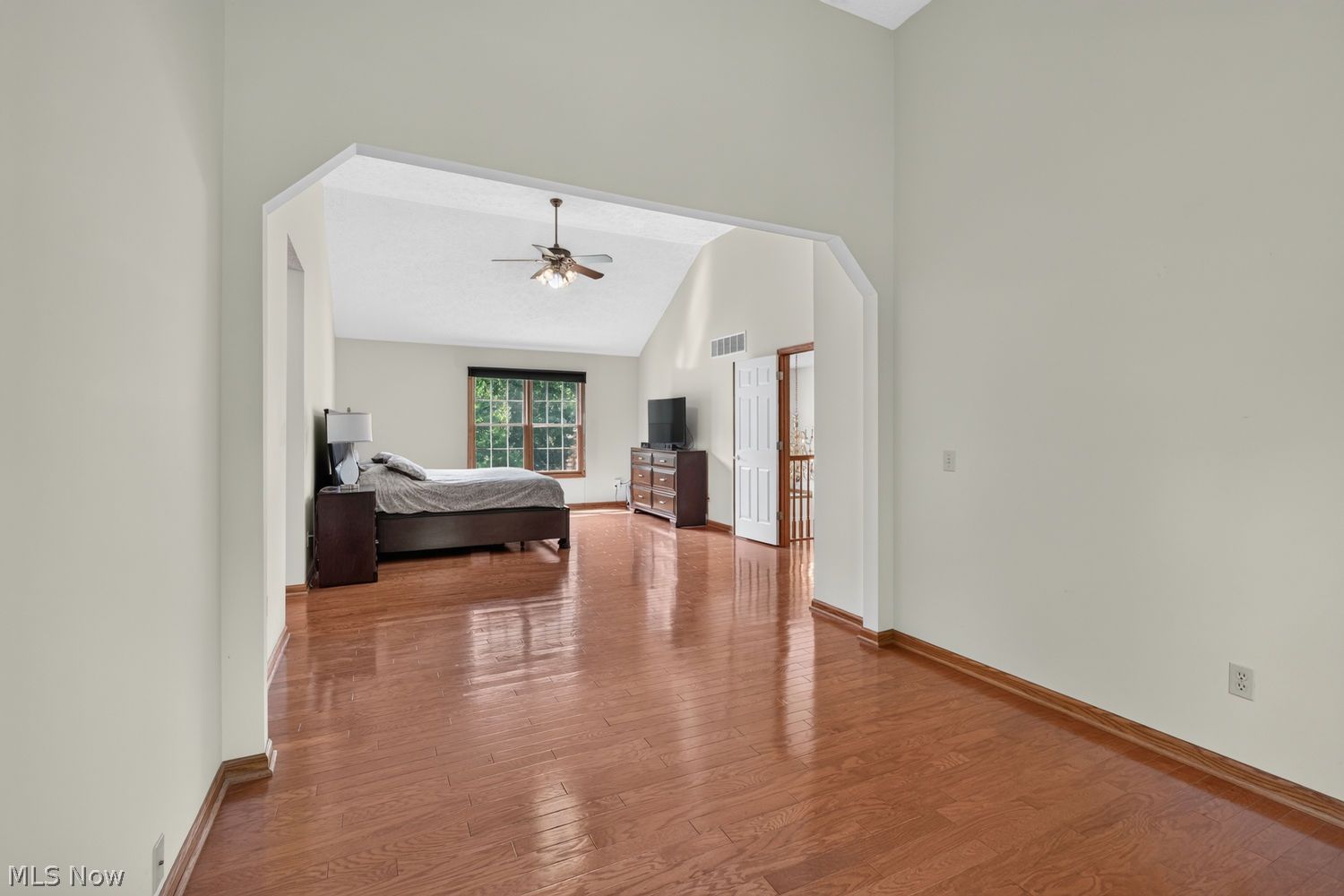 20828 Kylemore Drive Strongsville OH 44149