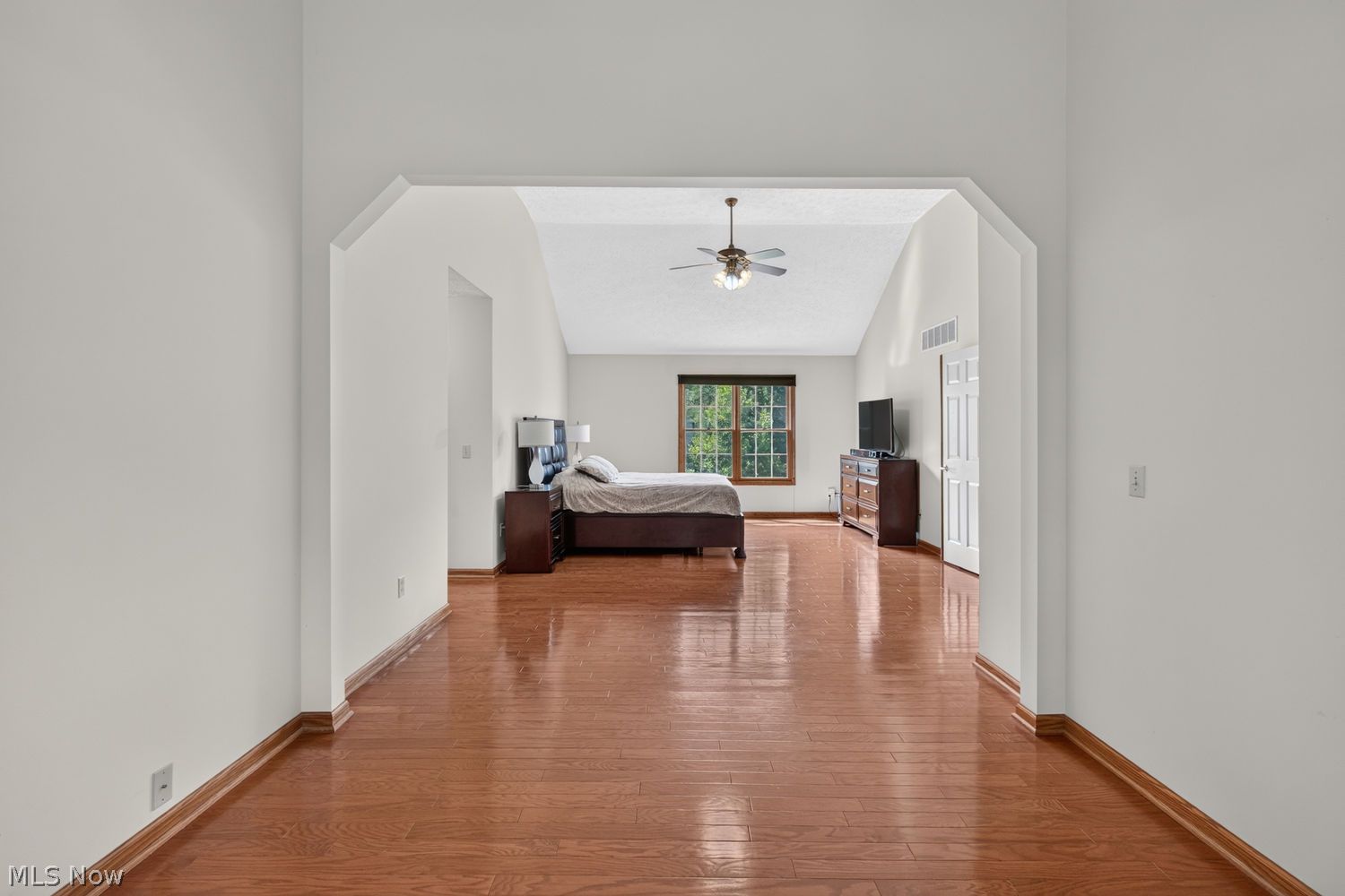 20828 Kylemore Drive Strongsville OH 44149