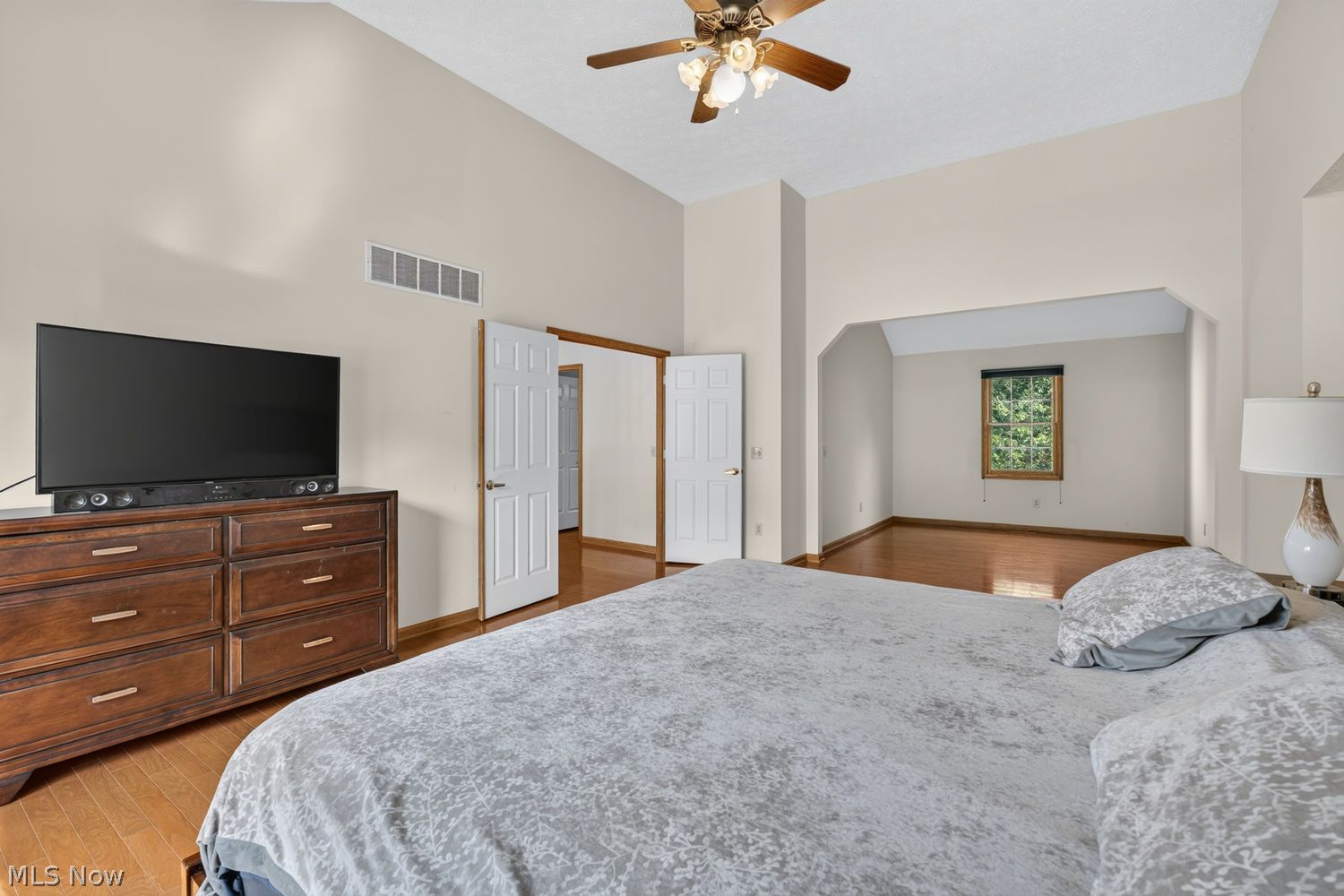 20828 Kylemore Drive Strongsville OH 44149