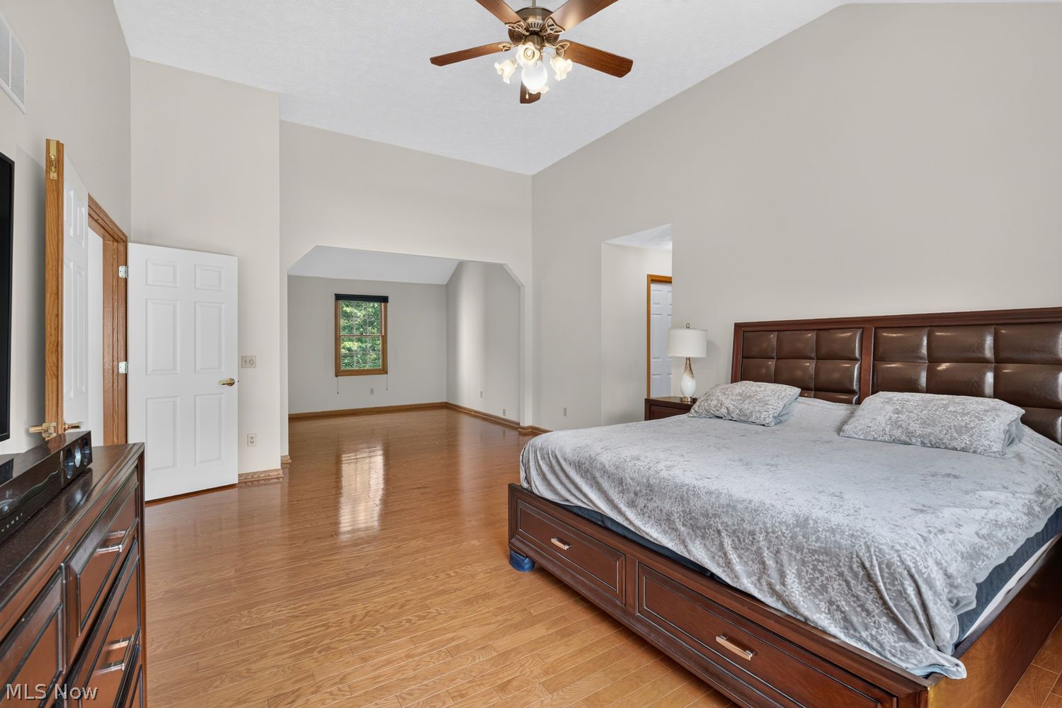20828 Kylemore Drive Strongsville OH 44149
