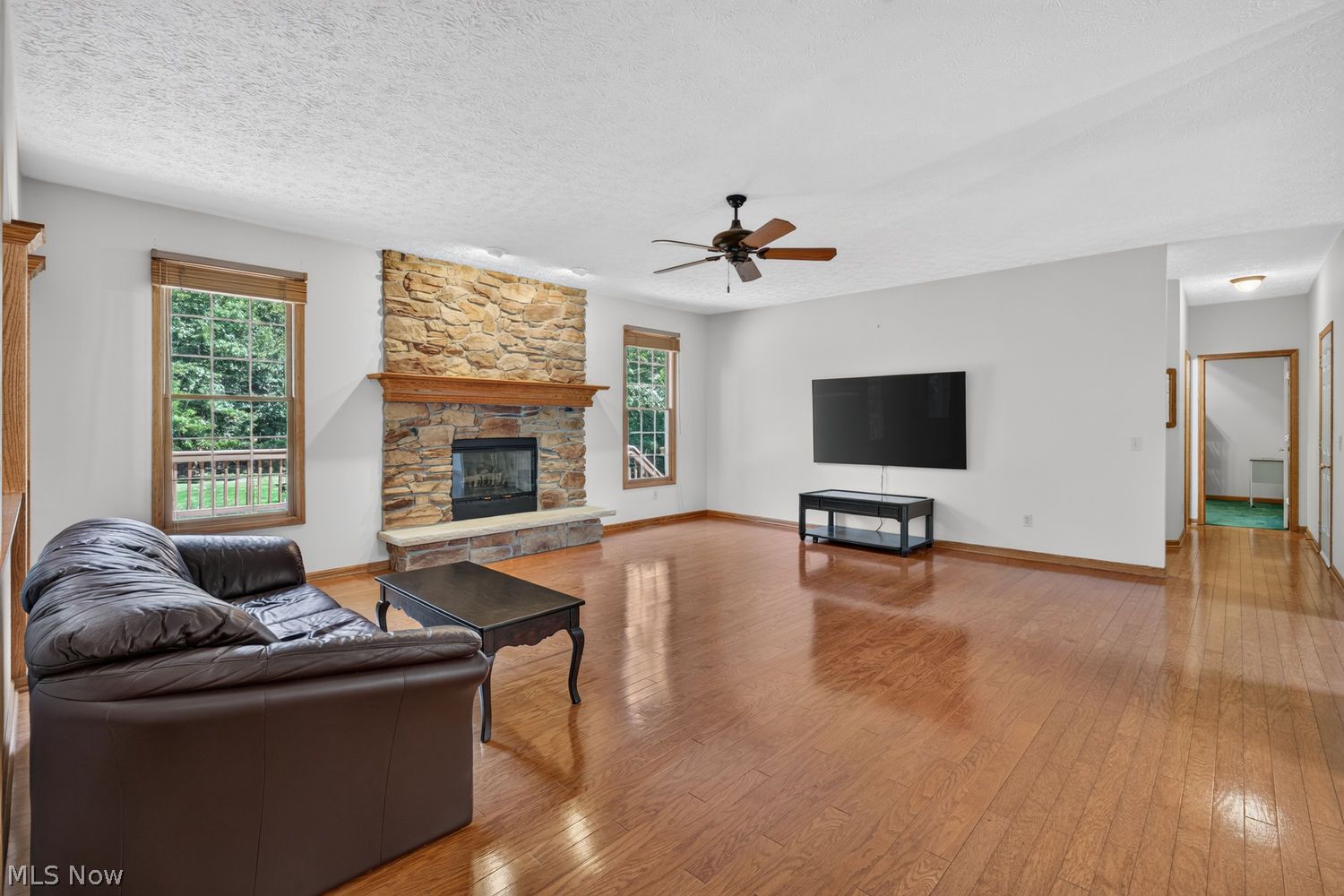 20828 Kylemore Drive Strongsville OH 44149