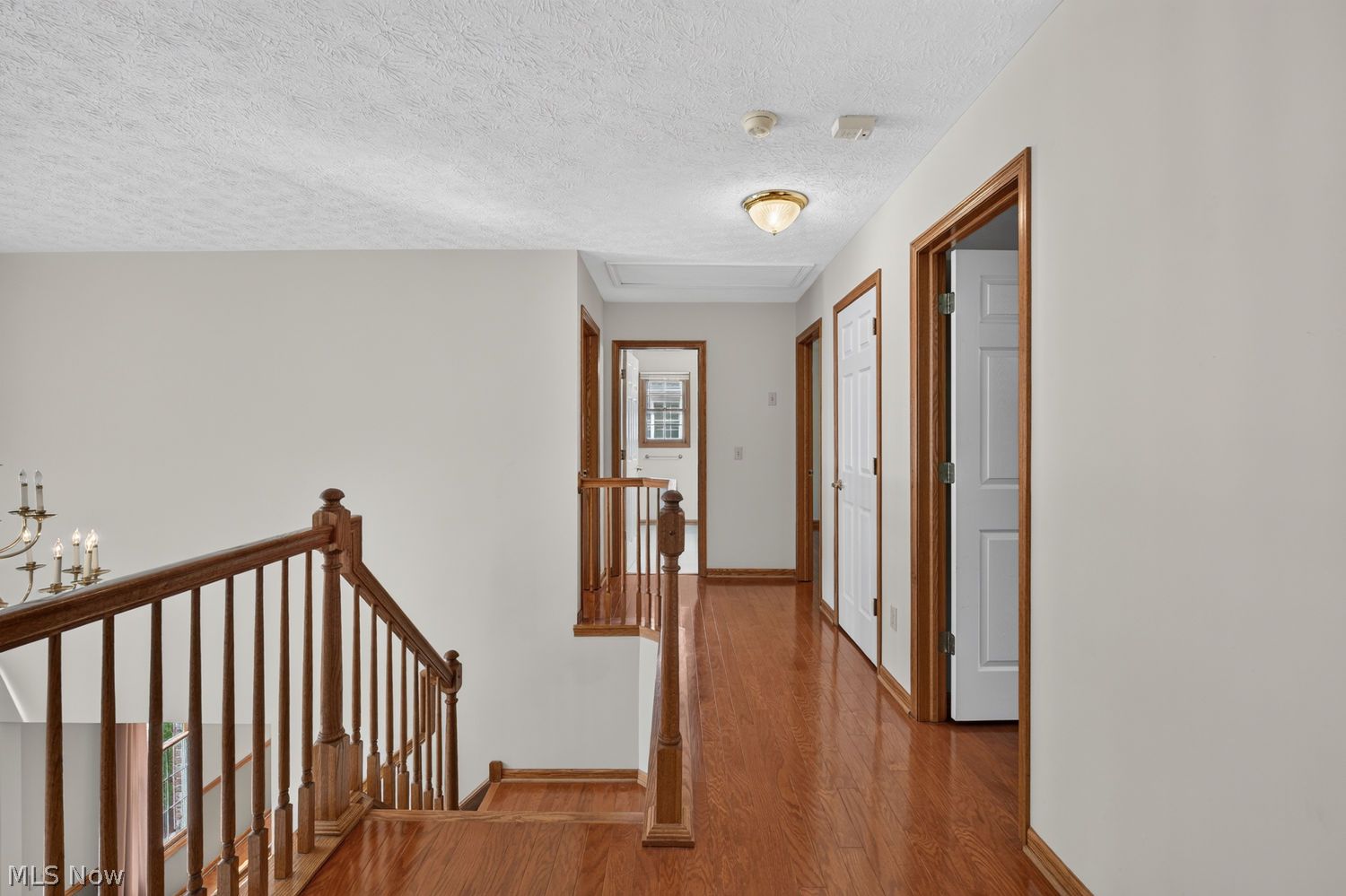 20828 Kylemore Drive Strongsville OH 44149