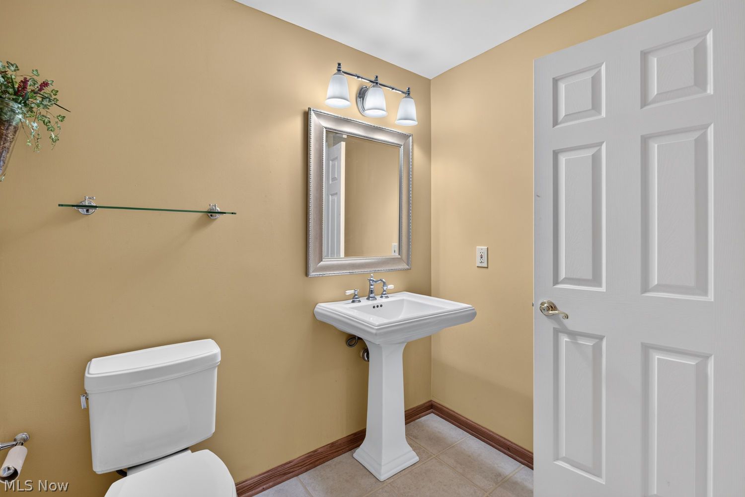 20828 Kylemore Drive Strongsville OH 44149