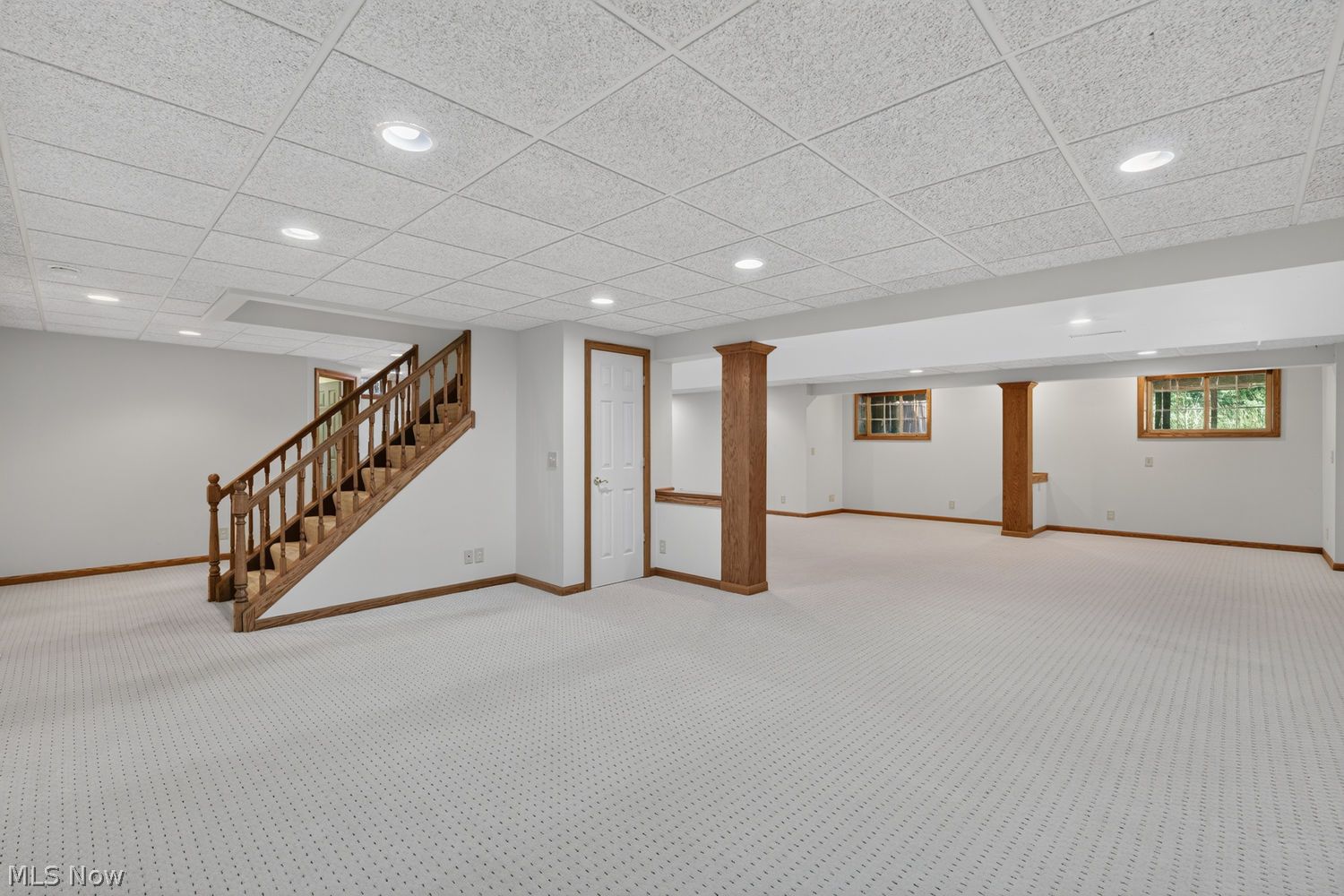 20828 Kylemore Drive Strongsville OH 44149