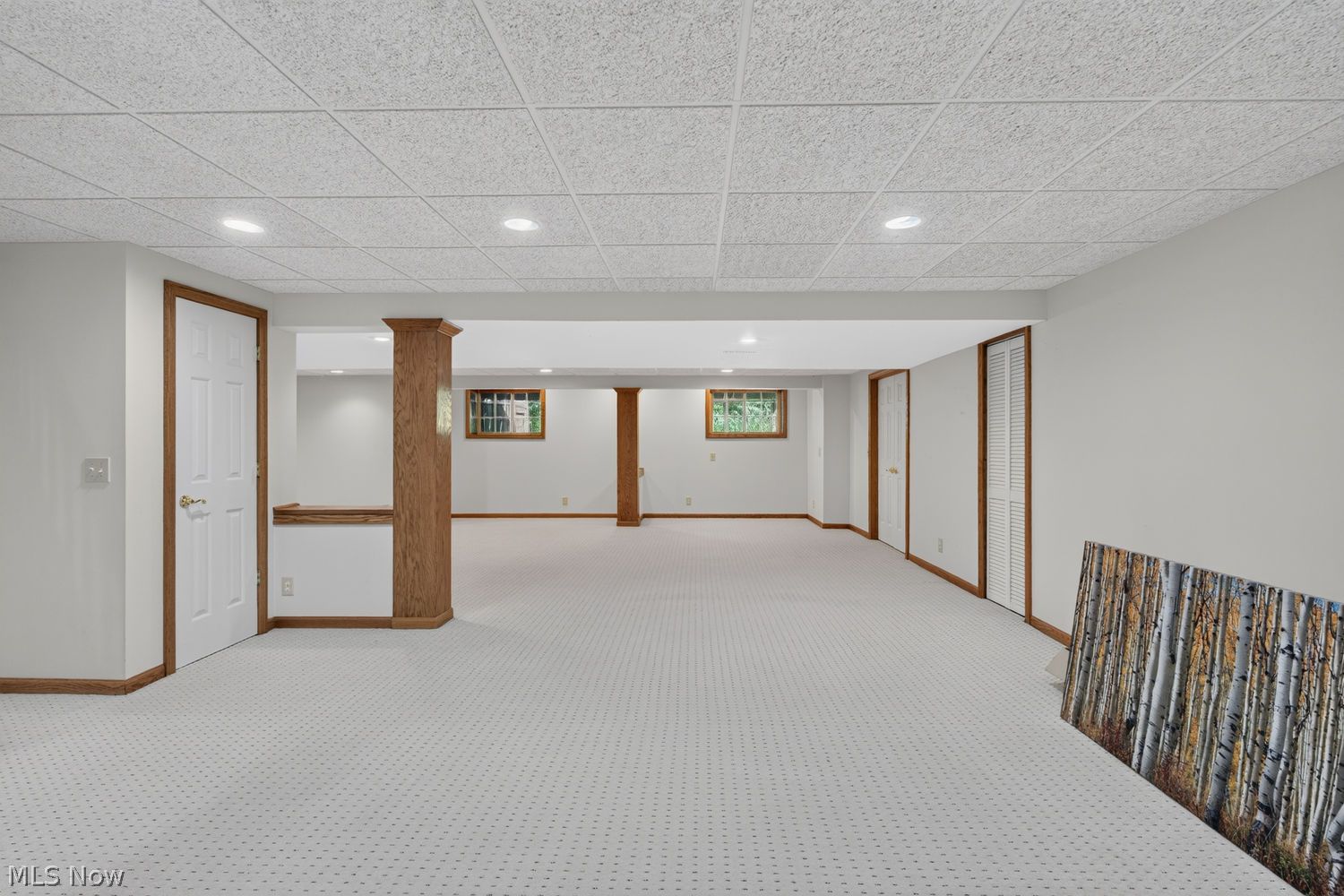 20828 Kylemore Drive Strongsville OH 44149