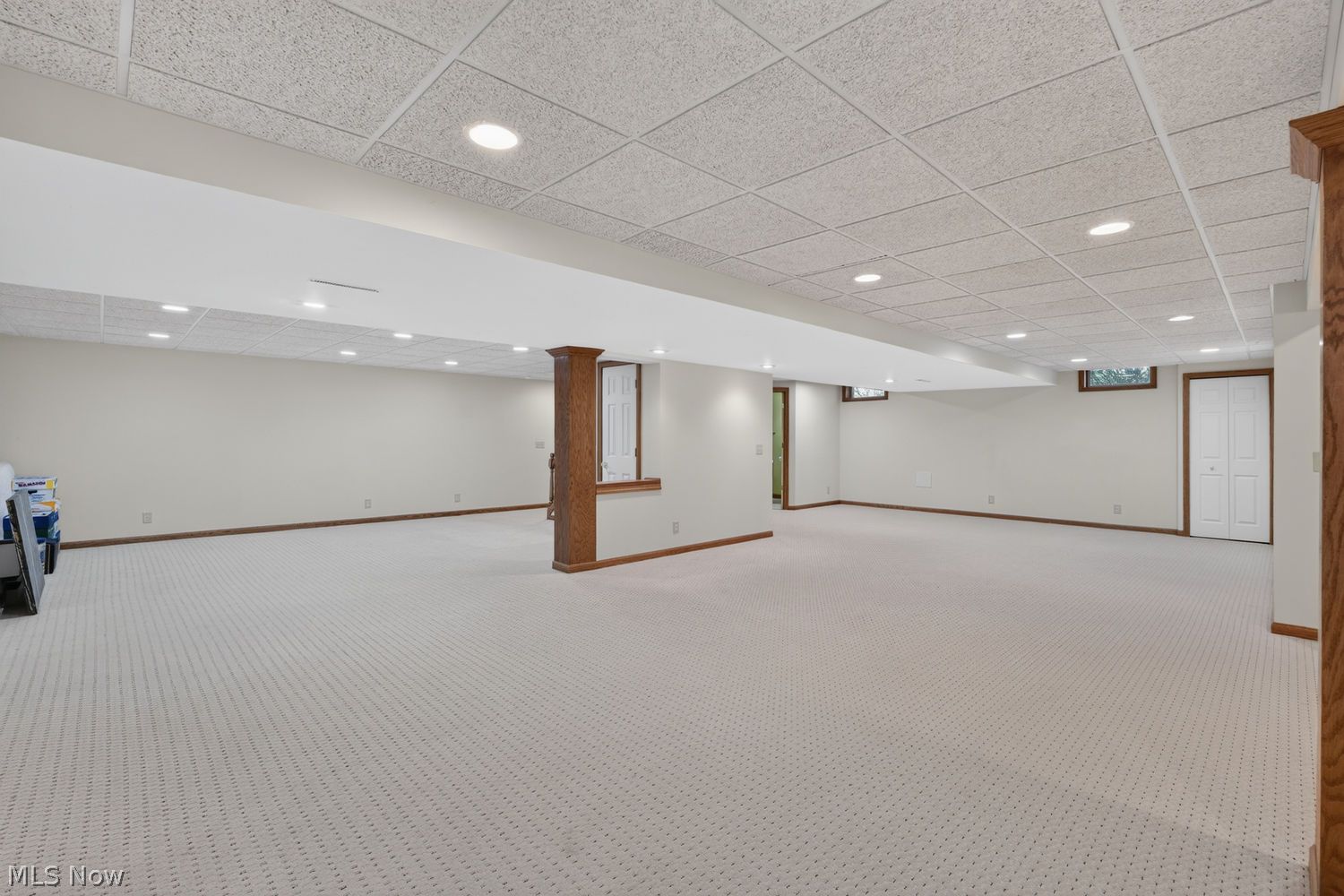 20828 Kylemore Drive Strongsville OH 44149