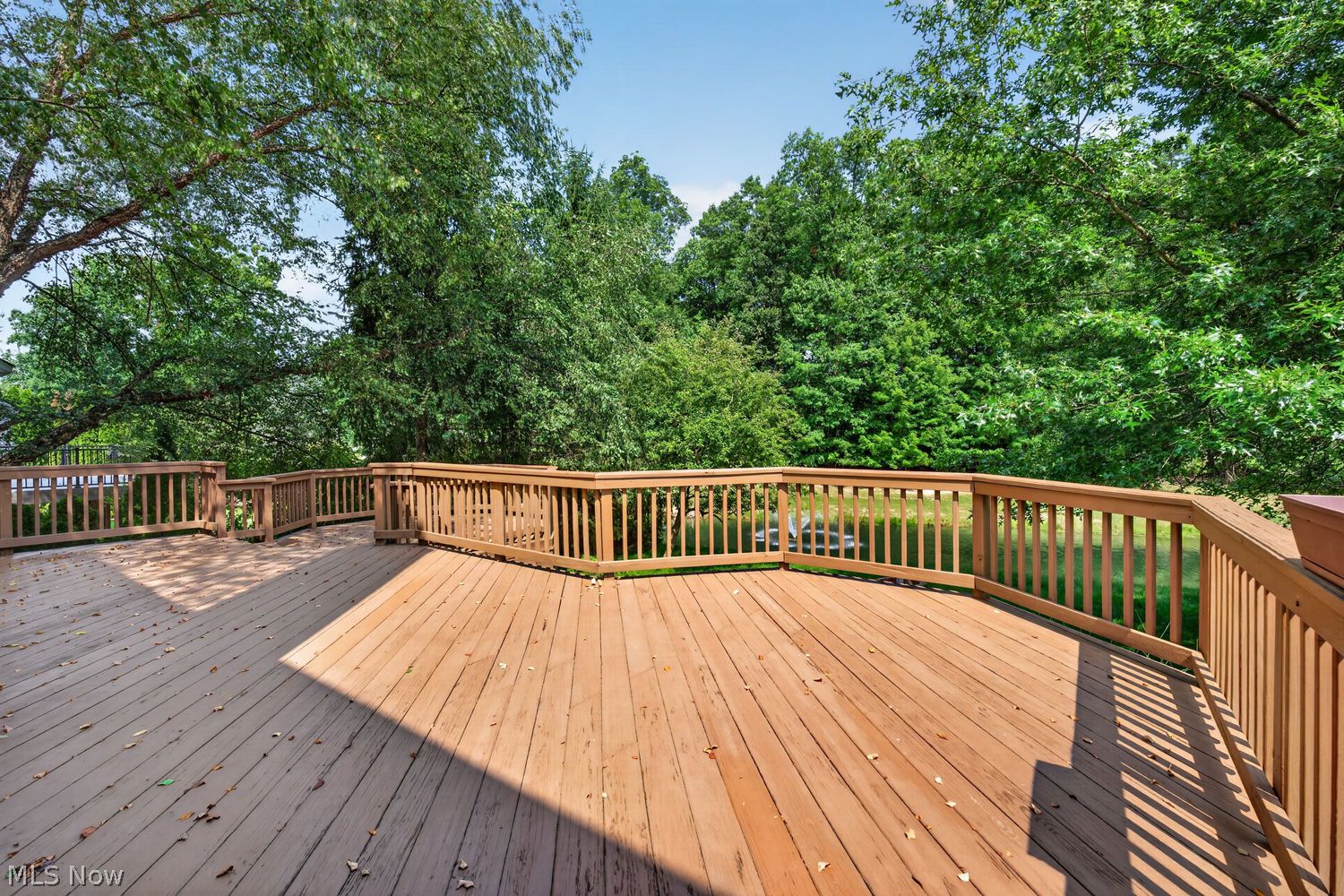 20828 Kylemore Drive Strongsville OH 44149