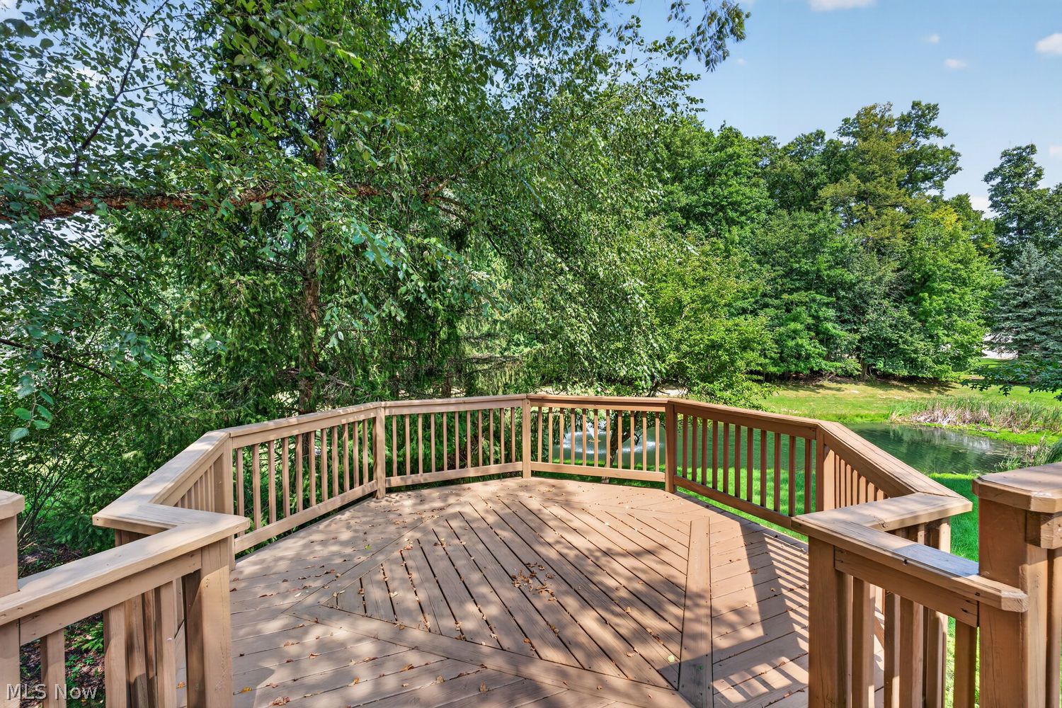 20828 Kylemore Drive Strongsville OH 44149