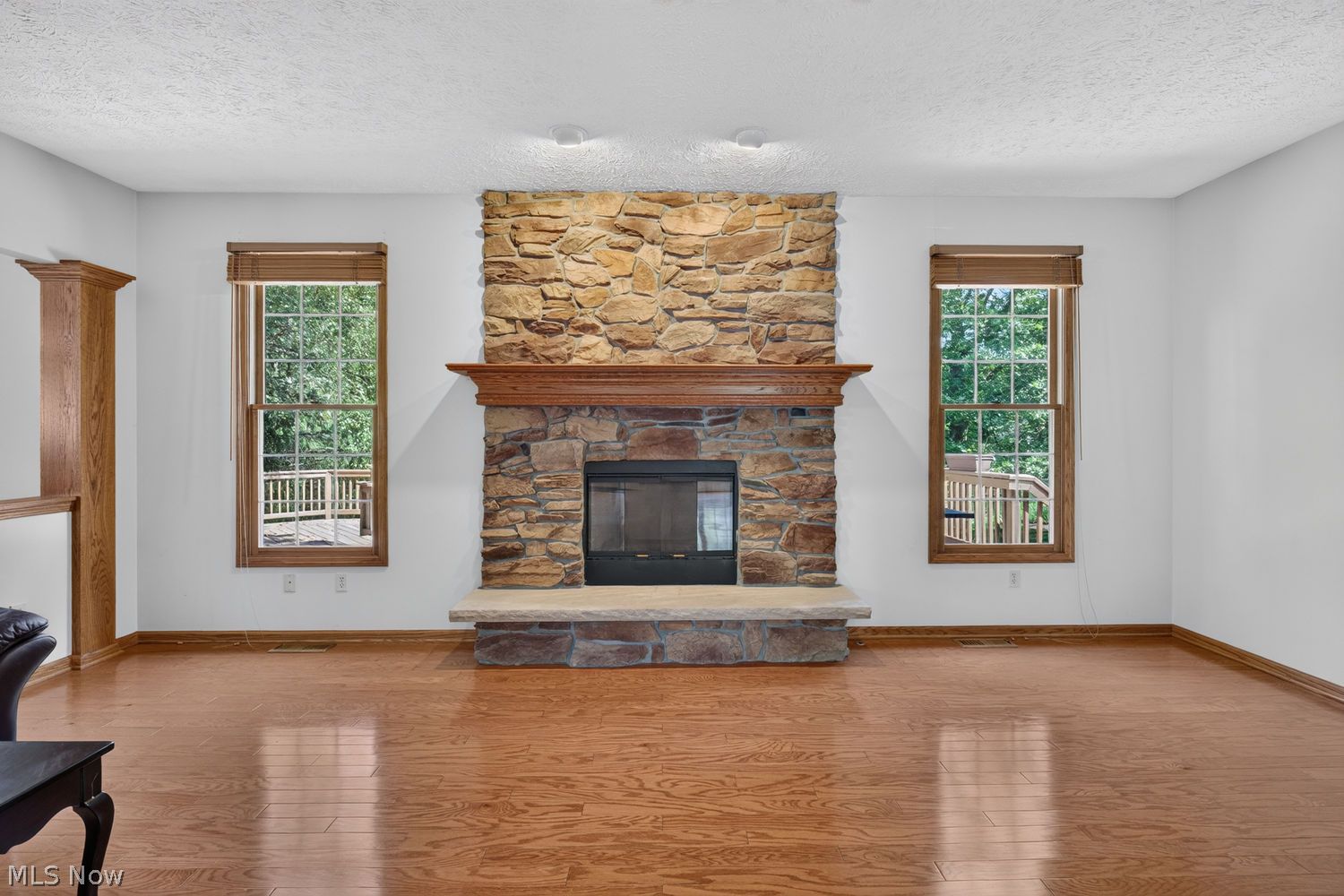 20828 Kylemore Drive Strongsville OH 44149