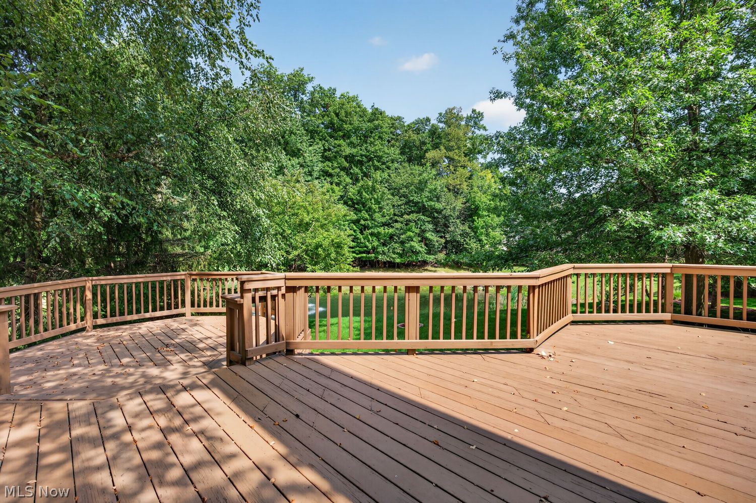 20828 Kylemore Drive Strongsville OH 44149
