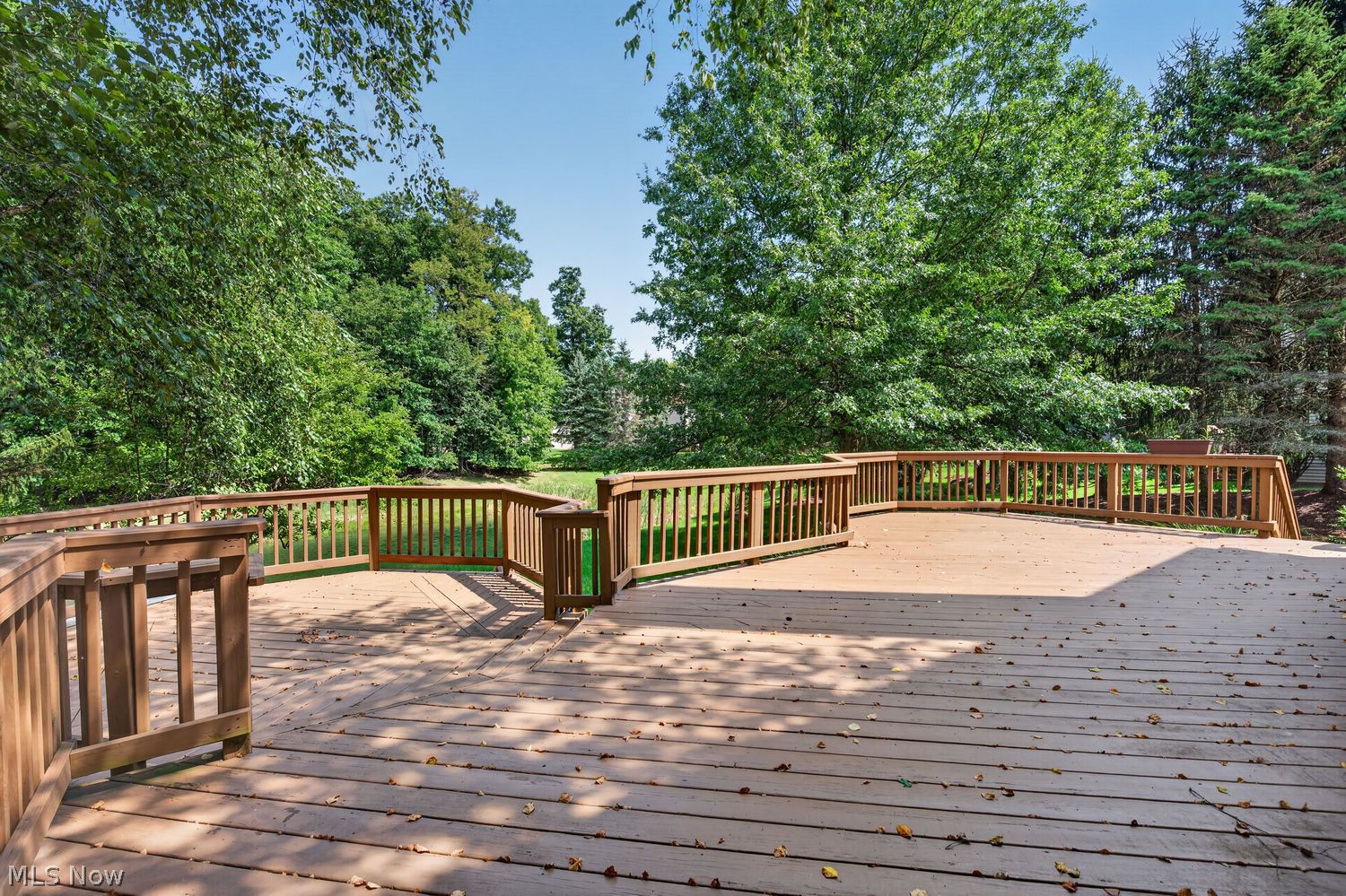 20828 Kylemore Drive Strongsville OH 44149