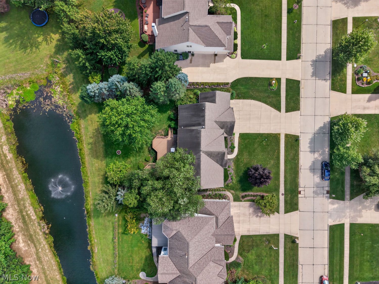 20828 Kylemore Drive Strongsville OH 44149