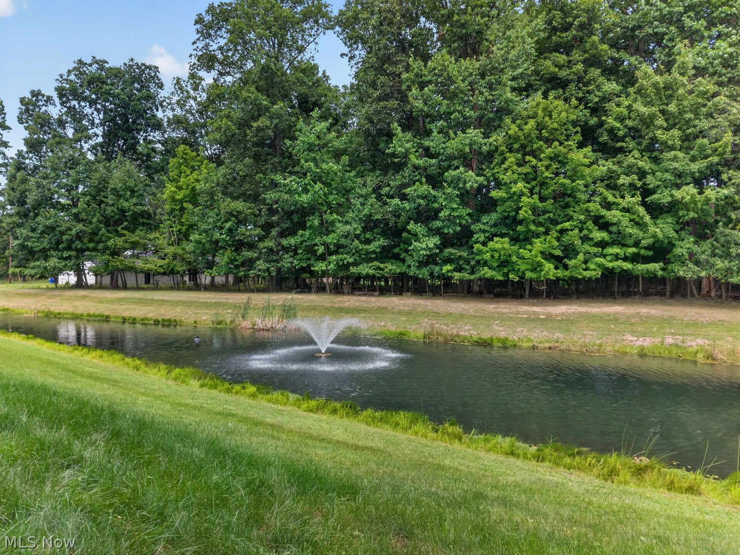 20828 Kylemore Drive Strongsville OH 44149