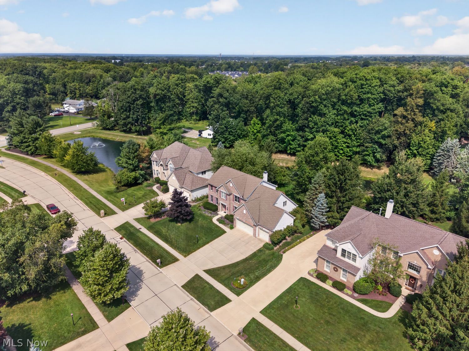 20828 Kylemore Drive Strongsville OH 44149