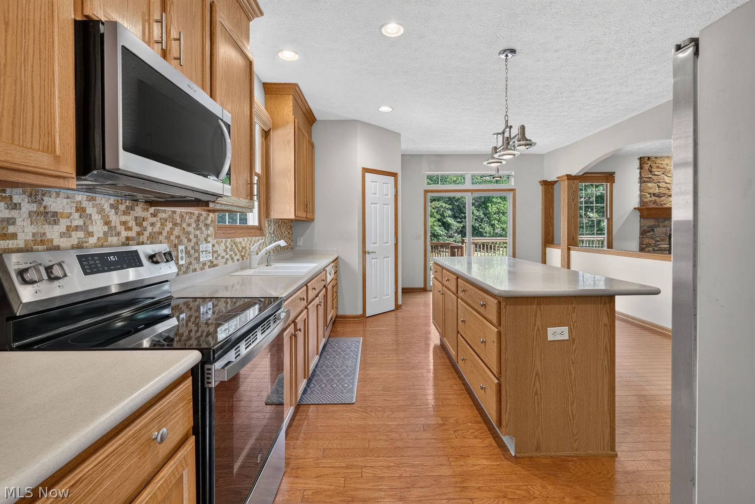 20828 Kylemore Drive Strongsville OH 44149