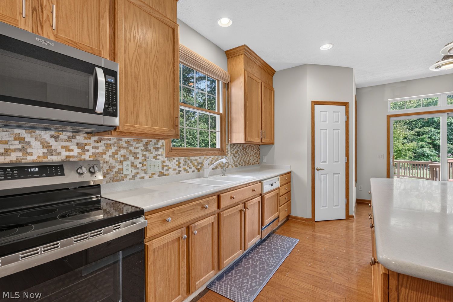 20828 Kylemore Drive Strongsville OH 44149