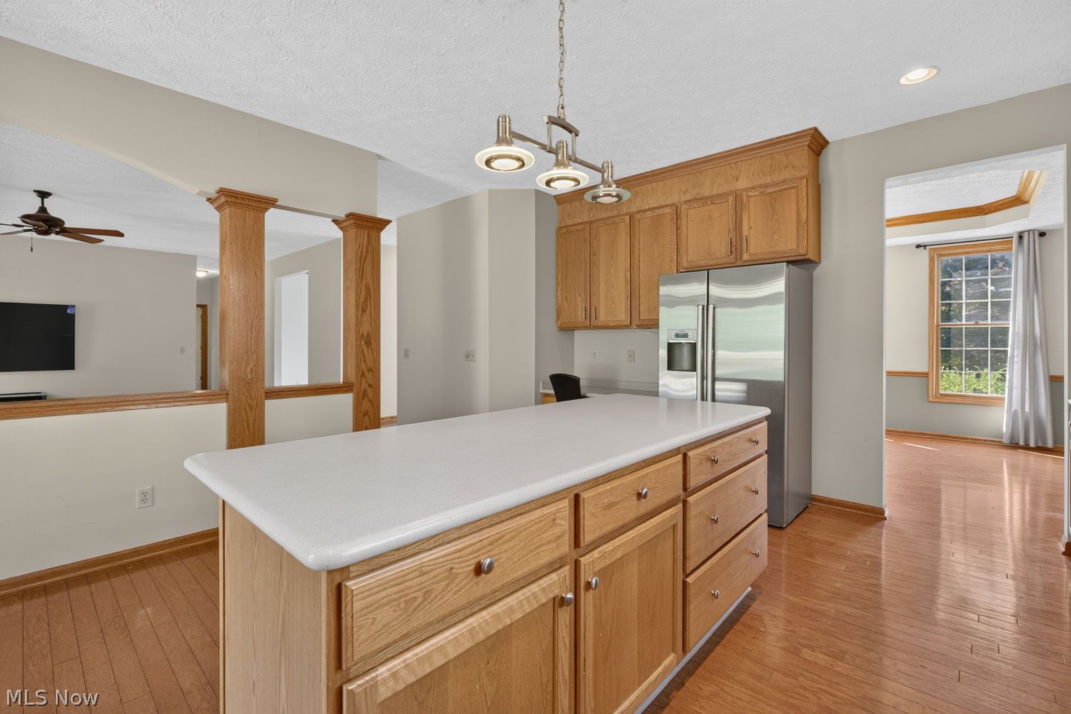 20828 Kylemore Drive Strongsville OH 44149