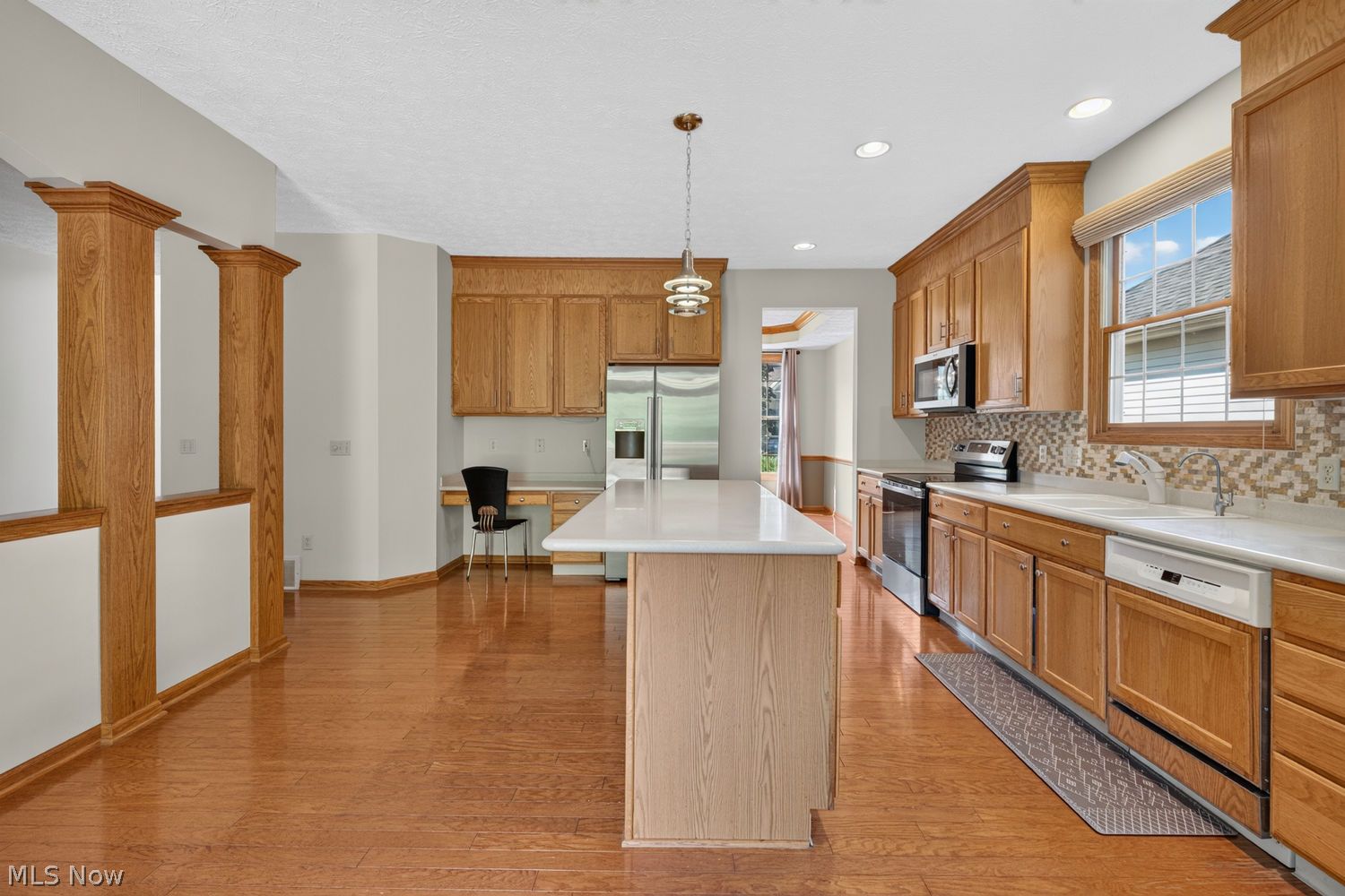 20828 Kylemore Drive Strongsville OH 44149