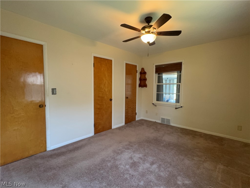 1942 E 41st Street Ashtabula OH 44004