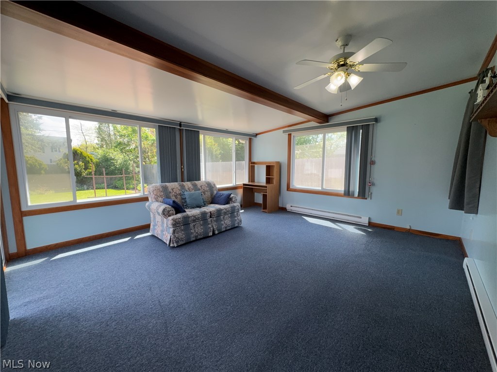 1942 E 41st Street Ashtabula OH 44004