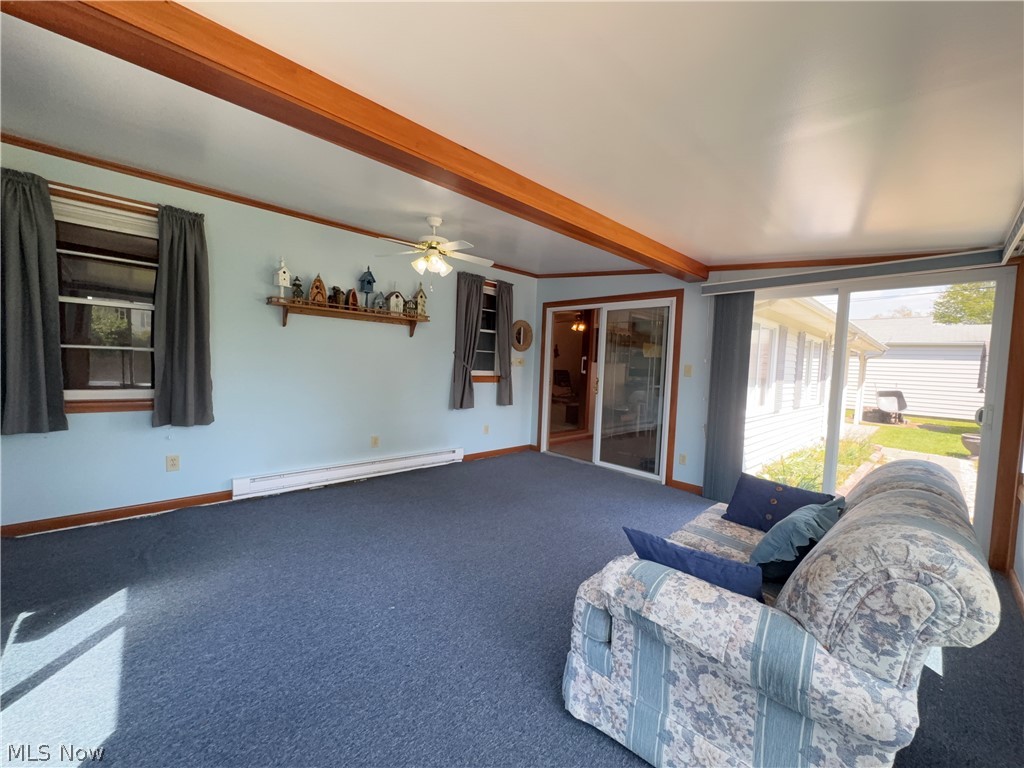 1942 E 41st Street Ashtabula OH 44004
