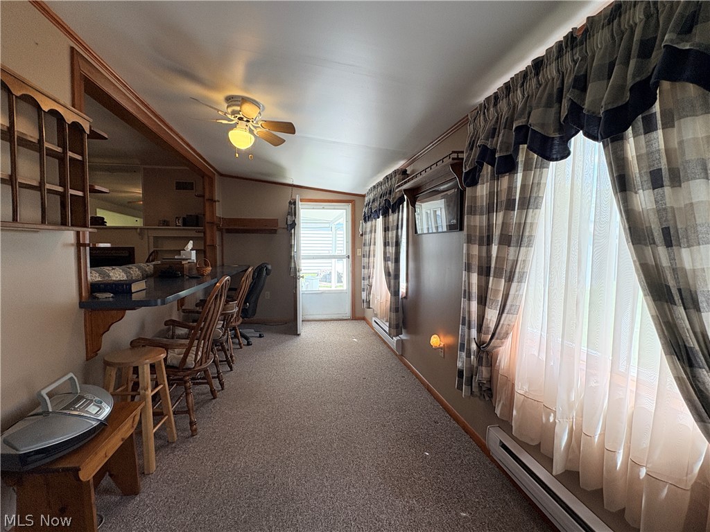 1942 E 41st Street Ashtabula OH 44004