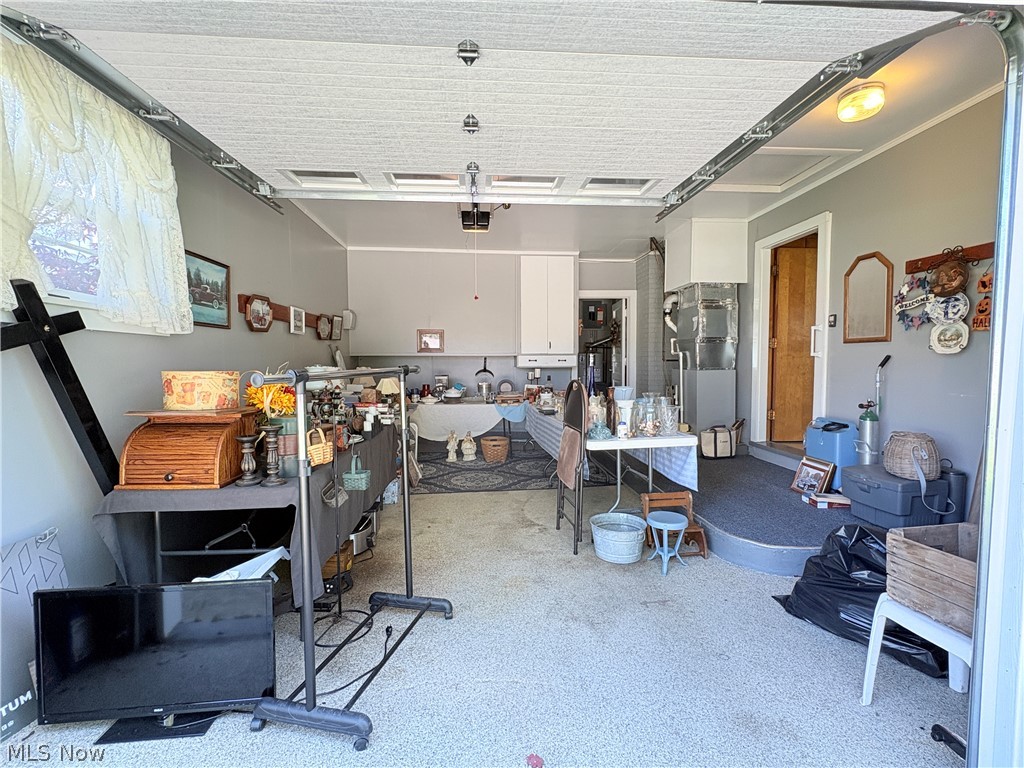 1942 E 41st Street Ashtabula OH 44004