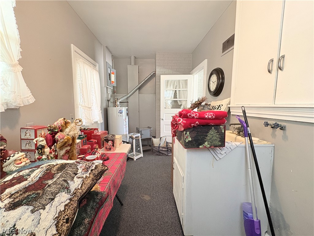 1942 E 41st Street Ashtabula OH 44004