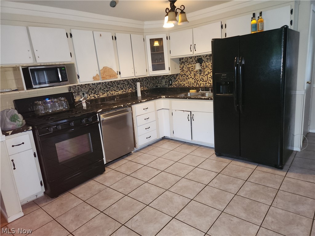 7597 Venice Heights Drive NE Warren OH 44484
