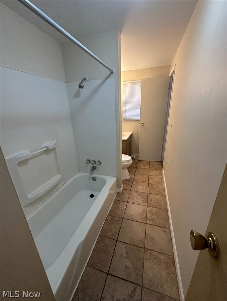 7597 Venice Heights Drive NE Warren OH 44484