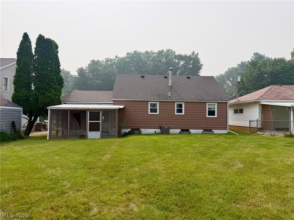 54 16th Street SE Massillon OH 44646