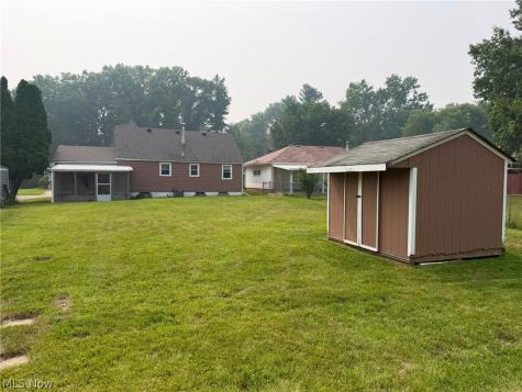 54 16th Street SE Massillon OH 44646