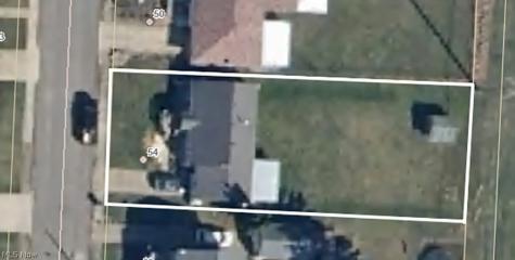 54 16th Street SE Massillon OH 44646