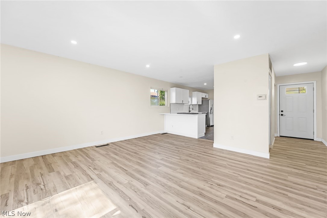 34297 W Point Drive North Ridgeville OH 44039