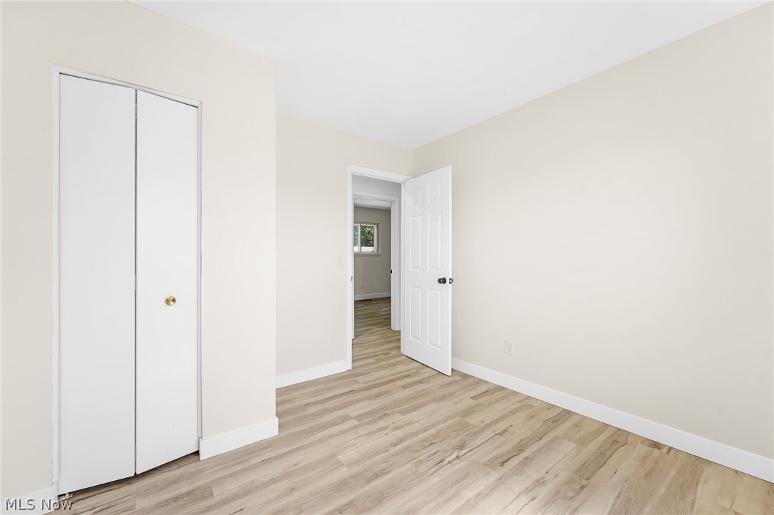34297 W Point Drive North Ridgeville OH 44039