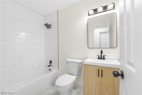 34297 W Point Drive North Ridgeville OH 44039