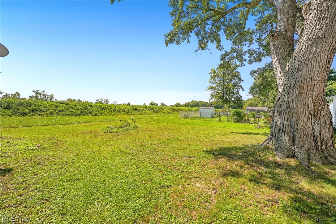 34297 W Point Drive North Ridgeville OH 44039