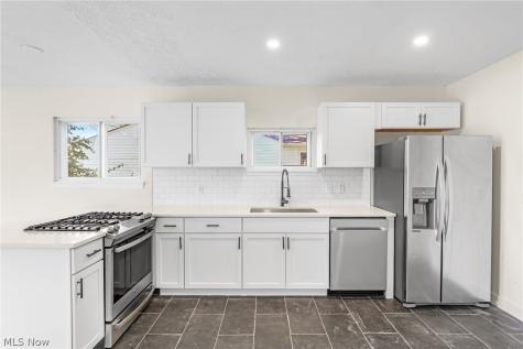 34297 W Point Drive North Ridgeville OH 44039